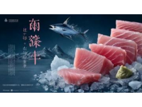 南昌八大特色美食探尋：品味千年洪都魂，解鎖贛菜傳奇味蕾密碼