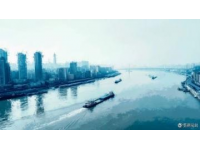 湖北省第二大城市之爭：宜昌 vs 襄陽，誰更勝一籌？