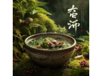 性價比高的清遠雞煲，美味不踩雷