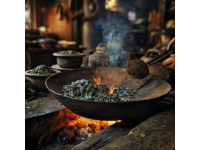 廣西氣候美食之旅：探尋壯美風(fēng)光與味蕾盛宴