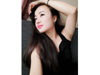 瑾汐二姐惡作劇：真的把雞蛋在妹妹頭上碰碎了！