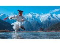 玉溪旅游全攻略：衣食住行玩轉滇中明珠撫仙湖畔風情游