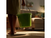 關于兒童鉛中毒(關于兒童常識)