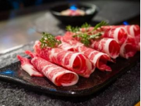 沈陽西塔朝鮮族美食推薦：烤肉、海鮮餅一應俱全