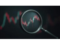 預測分析：王蓉在乘風破浪的姐姐6初舞臺的表現亮點前瞻