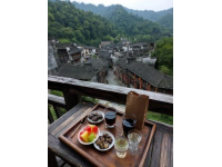 如果你最近想去長沙，這篇三天兩晚，人均800的旅游攻略一定要收藏好