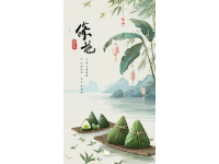 莆田哪里的特色小吃比較正宗(莆田哪里的特色小吃比較正宗莆田的特色小吃在當?shù)氐母鱾€區(qū))