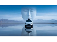 寶駿悅也Plus：反差萌新寵，26款新車中最耀眼的存在！