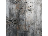 墻固就是指水泥、混凝土等建筑材料固化后的硬性物質。