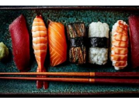 日本人為什么如此鐘愛秋刀魚？營養價值與文化魅力解析