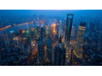上海2天1夜窮游攻略：打工人的特種兵式旅游指南