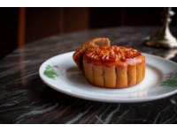 新星計劃中華面點：到了飯點吃什么好難選？
