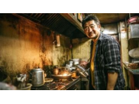 滬西老弄堂：上海本幫面食探店第29站，體驗正宗上海味
