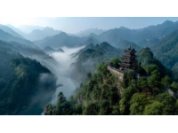 以下是云南最值得一游的景點推薦，結合最新旅游資訊整理