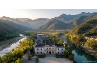 2025年四川必去的十大網紅打卡地