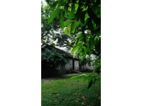 舌尖上的江南與時光里的詩意——無錫惠山古鎮游記