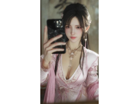 歡迎各位抖友！看鏡頭里的這位男士像不像西門慶？