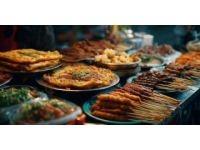 蘇州本地人私藏美食寶藏！體驗江南風情，品出真味！