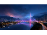 珠海超高顏值海景酒店，與日月貝同框！270°海景房不容錯過