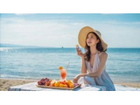 寫給3-4月份準備前往威海游玩的姐妹超全！好多威海旅游的朋友和我抱怨威海不好玩