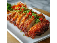 經典東坡肘子食譜大揭秘1500克豬肘子做法詳解