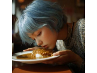 舌尖上的黃岡！這幾種美食你吃過嗎？看完直流口水~