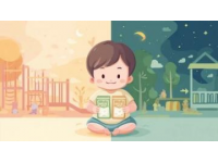 會員積分超值兌換活動啟動，7月19日至8月19日等你來搶！