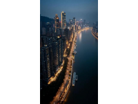 探索香港魅力：經典景點與獨特體驗不可錯過