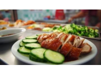新加坡年夜飯費(fèi)用攻略：自煮/外賣/餐廳用餐價(jià)格大比拼
