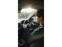 從臺南到新北乘車遭遇司機多收費