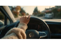 汽車生活的實用小常識