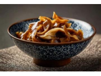 在家輕松復刻美味酸湯肥牛教程