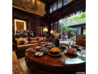 廈門周末好去處：杏林萬達吃喝玩樂全攻略