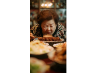 張寨鎮美食之旅：沛縣冷面和鼎鼎大名的狗肉