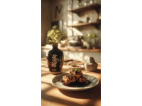 沂蒙山炒雞秘方大公開(kāi)！一口回童年記憶