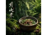 鐵嶺八大特色美食：牛肉火勺、李記壇肉等地道美味推薦