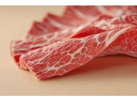 武漢探店|排隊(duì)30年的牛板筋大王，20多種牛雜隨便挑，人均才25！