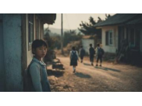 龍崗新篇章，生活的美好開(kāi)始