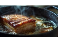 客家人逢年過節(jié)必做！油豆腐塞肉餡的家鄉(xiāng)味道