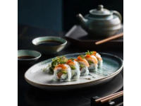 廣東三哥教你做酸甜醬蘿卜，簡單易學的家常小菜做法