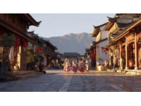 青島兩日游攻略：漫步棧橋，探索八大關風情與嶗山美景