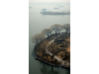 春節(jié)期間靜悄悄卻魅力依舊，廈門旅游亮點(diǎn)與特別活動搶先看