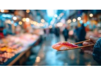 一站到底！第一市場必逛海鮮夜市