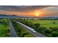 周末快閃廣東：高鐵直達，嶺南美景說走就走！