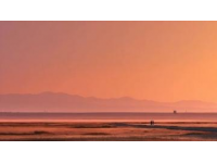 內(nèi)蒙古準(zhǔn)格爾旗旅游攻略：響沙灣、庫布齊沙漠探險游