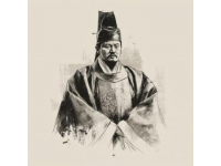 古代漢語謙稱藝術：王侯、臣子到普通人的自我表達智慧