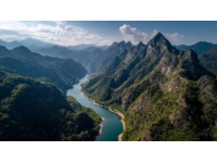 水泊梁山自駕游指南：行程規(guī)劃、景點(diǎn)推薦和實(shí)用提示