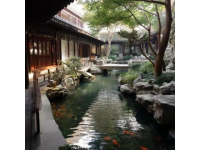 探尋蘇州美食之旅——品味楓情佳肴