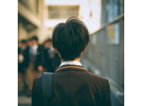 同學(xué)同學(xué)，高考完你準(zhǔn)備去哪兒玩兒呢？