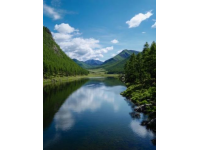 吉林白山旅游攻略：景點(diǎn)美食全指南